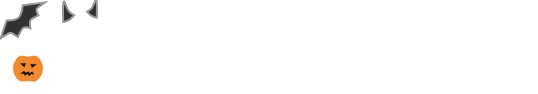 Børn i byen - Logo
